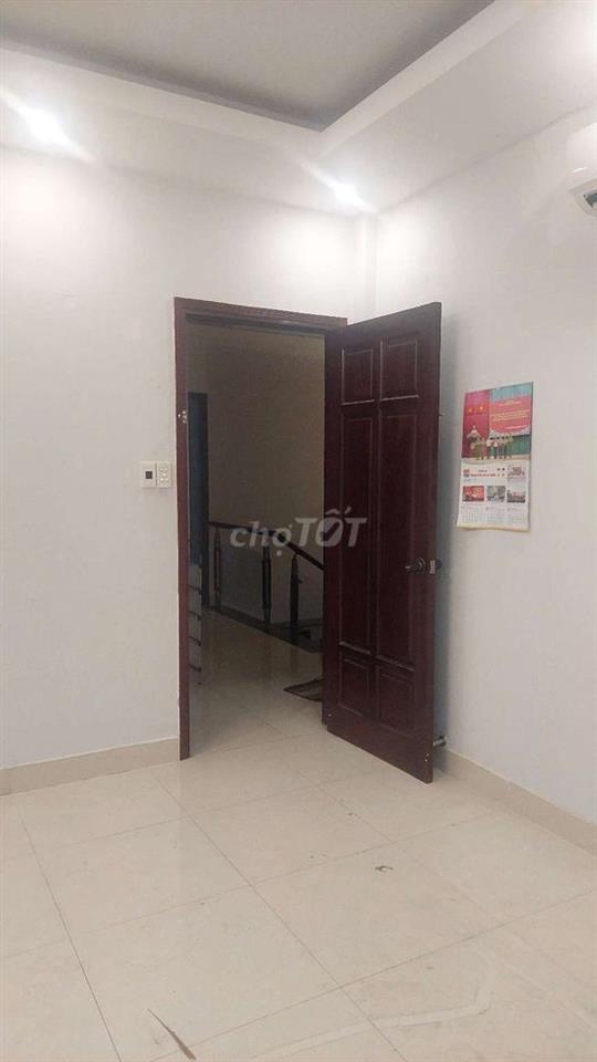 CHO THUÊ NHIỀU LOẠI PHÒNG KHU NHÀ PHỐ, BIỆT THỰ Ở KDC BÌNH HƯNG