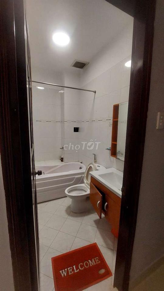 CHO THUÊ NHIỀU LOẠI PHÒNG KHU NHÀ PHỐ, BIỆT THỰ Ở KDC BÌNH HƯNG
