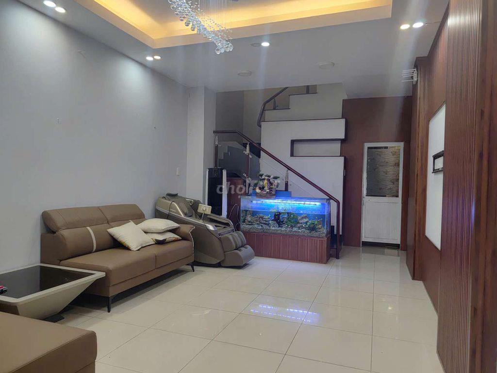 CHO THUÊ LẠI PHÒNG NHÀ BIỆT THỰ, NHÀ PHỐ