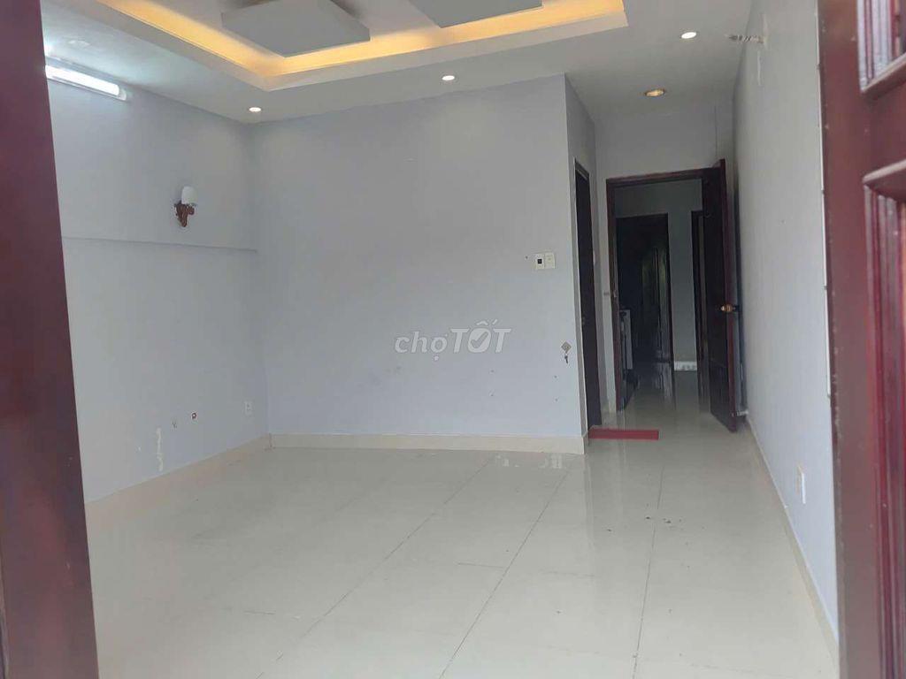 CHO THUÊ LẠI PHÒNG NHÀ BIỆT THỰ, NHÀ PHỐ