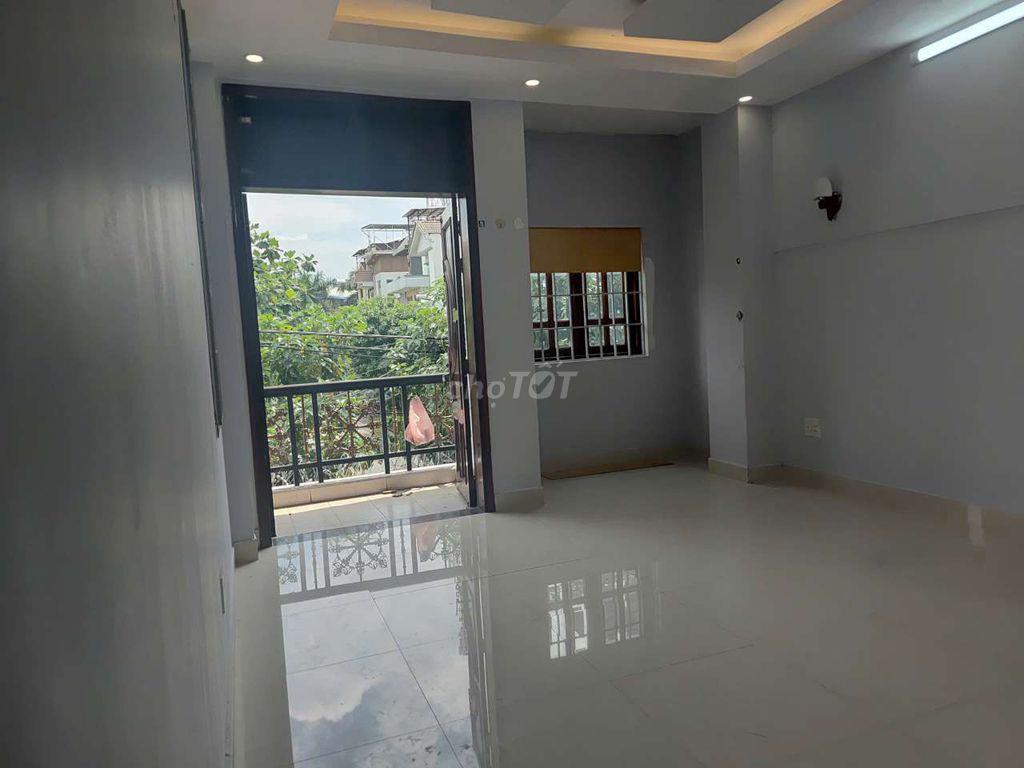 CHO THUÊ LẠI PHÒNG NHÀ BIỆT THỰ, NHÀ PHỐ