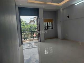 CHO THUÊ LẠI PHÒNG NHÀ BIỆT THỰ, NHÀ PHỐ