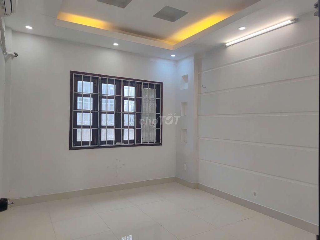 CHO THUÊ LẠI PHÒNG NHÀ BIỆT THỰ, NHÀ PHỐ