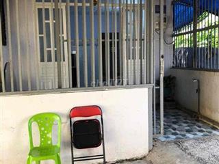 Bán nhà Cấp 4