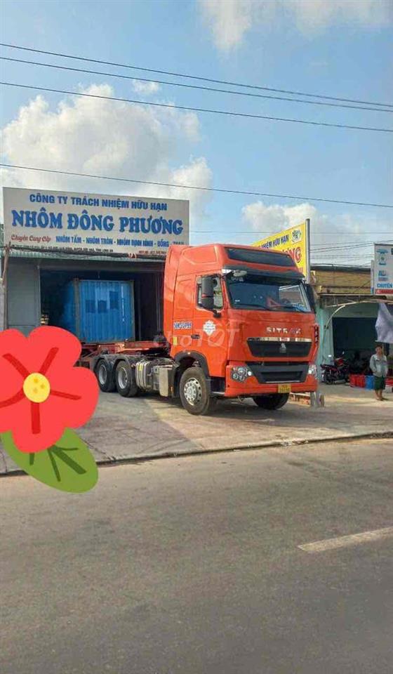 Cần Bán Xưởng Mặt tiền,Đức Hòa Đông,LA