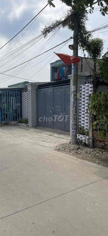Cần Bán Nhà 8x20m Kinh An Hạ