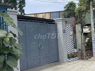 Cần Bán Nhà 8x20m Kinh An Hạ