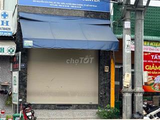 NHÀ CHO THUÊ