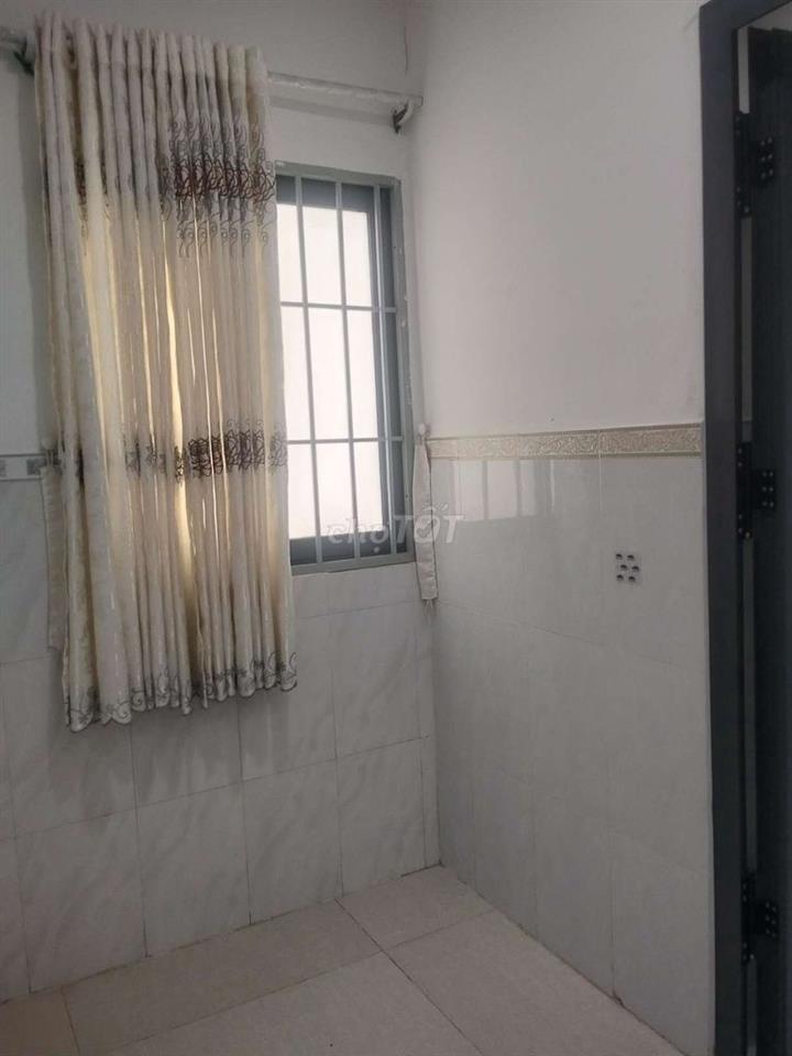 nhà cho thuê hẻm c4 phạm hùng