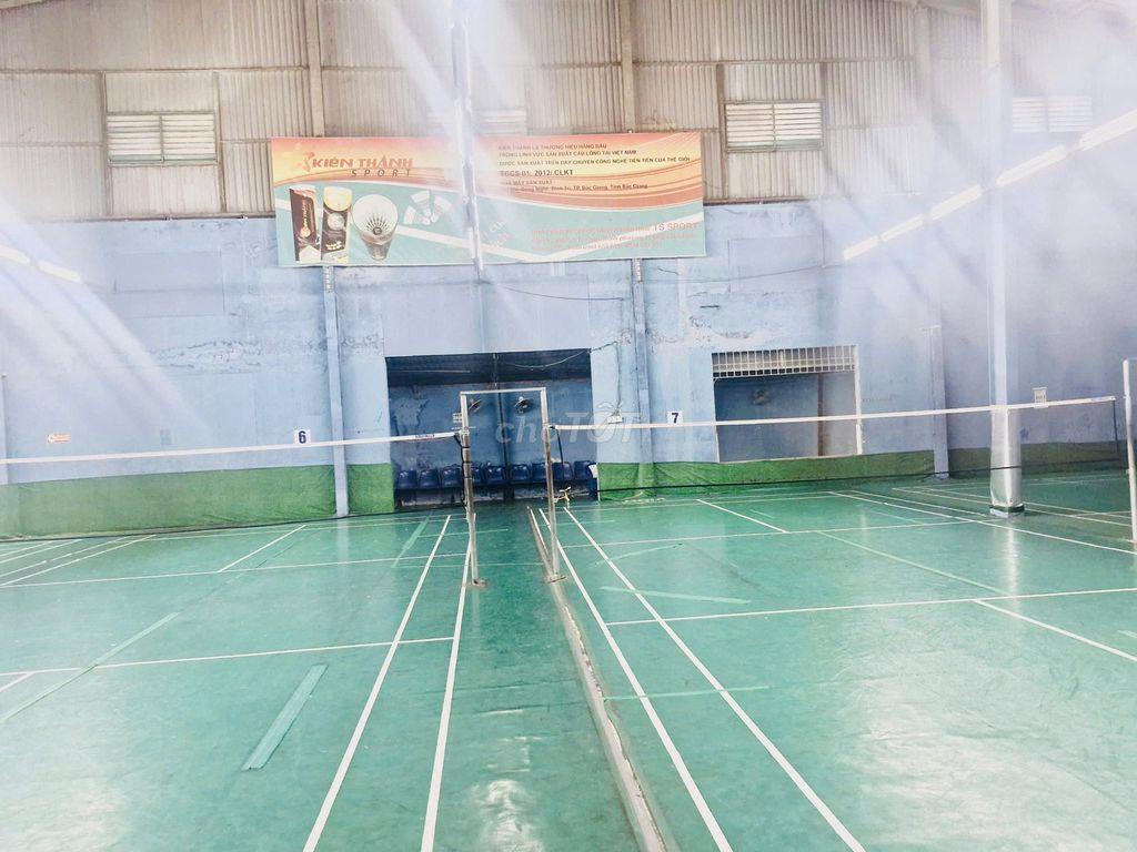Cho thuê kho + văn phòng 2.900m² tại tân thới nhất, quận 12
