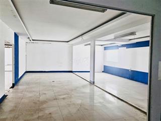 Cho thuê kho + văn phòng 2.900m² tại tân thới nhất, quận 12