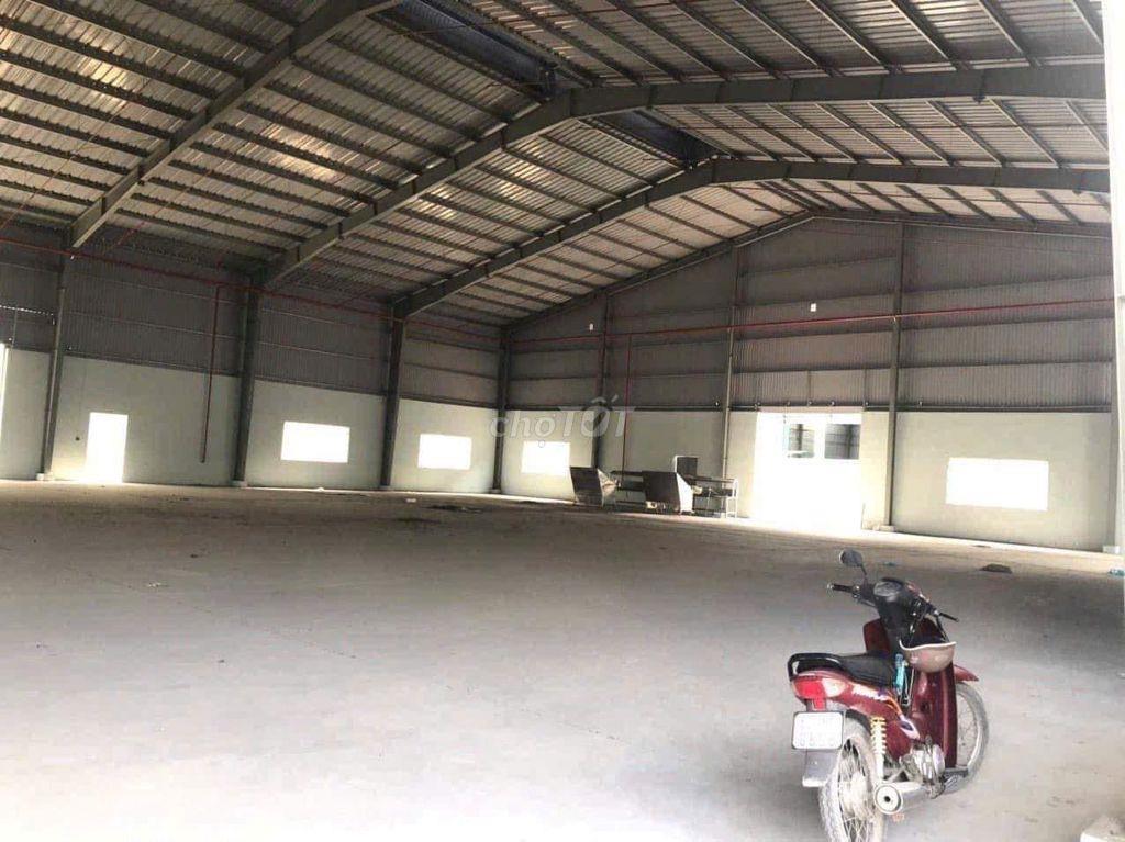 BÁN ĐẤT TẶNG XƯỞNG KIÊN CỐ KẾ BÊN CCN LIÊN HƯNG –  GIÁ CHỈ 30 TỶ