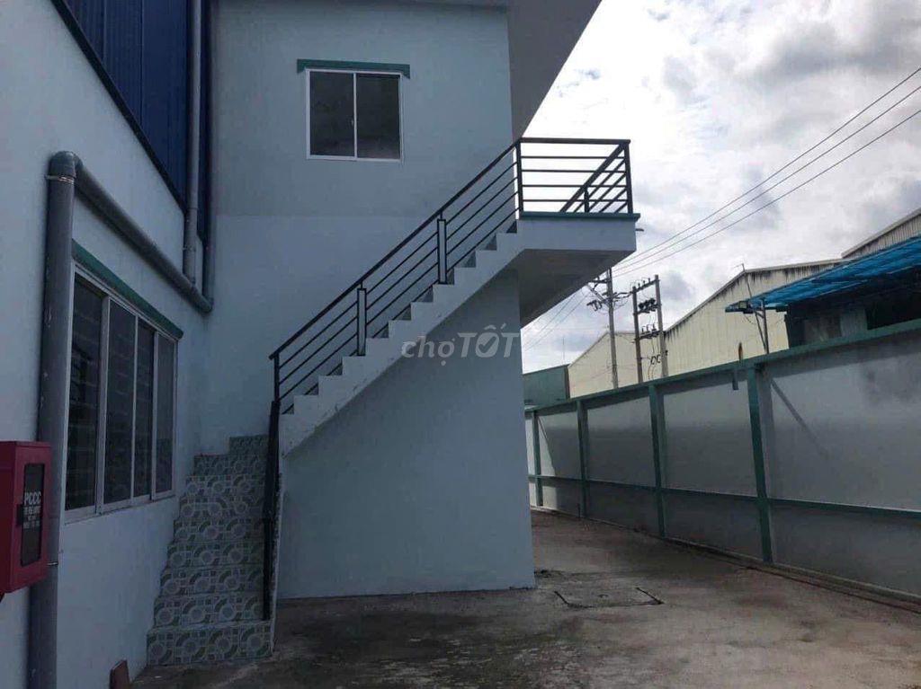 BÁN ĐẤT TẶNG XƯỞNG KIÊN CỐ KẾ BÊN CCN LIÊN HƯNG –  GIÁ CHỈ 30 TỶ