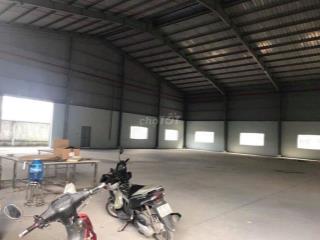 BÁN ĐẤT TẶNG XƯỞNG KIÊN CỐ KẾ BÊN CCN LIÊN HƯNG –  GIÁ CHỈ 30 TỶ