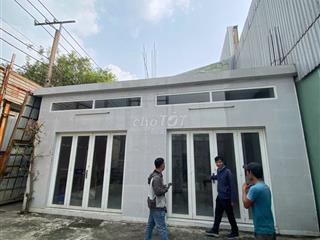 cho thuê kho 4.000m² bình tân – cont 24h, chỉ 70k/m2