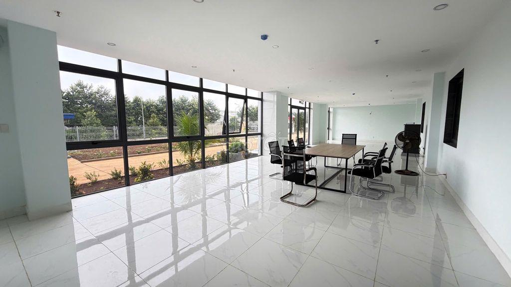 CHO THUÊ NHÀ XƯỞNG TRONG KCN TÂN TẠO – QUẬN BÌNH TÂN