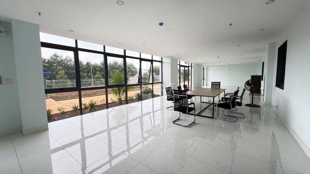 CHO THUÊ NHÀ XƯỞNG TRONG KCN TÂN TẠO – QUẬN BÌNH TÂN