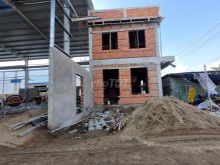 Cho Thuê Nhà Xưởng KCN Hải Sơn Mỹ Hạnh 3.474m² – Xưởng 2.200m²