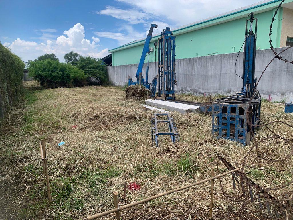 Bán nhà mặt phố lô góc Nguyễn Đình Kiên vị trí đắc địa