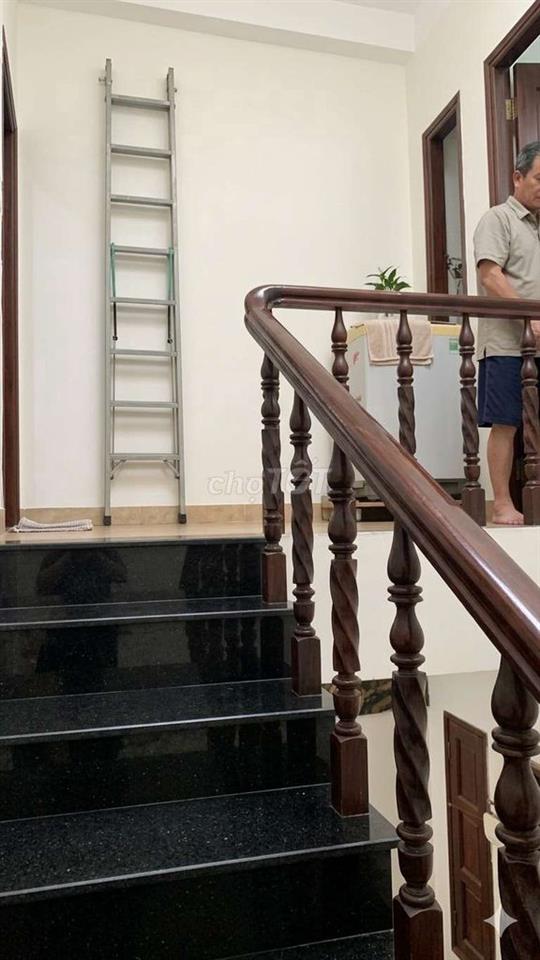 CỰC PHẨM CẦN BÁN NHÀ MẶT TIỀN– ĐƯỜNG SỐ 5, BÌNH HƯNG, BÌNH CHÁNH