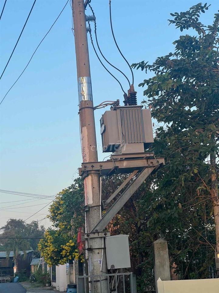 Cho thuê kho xưởng 3200m Có PCCC Trạm Điện chỉ 80 triệu