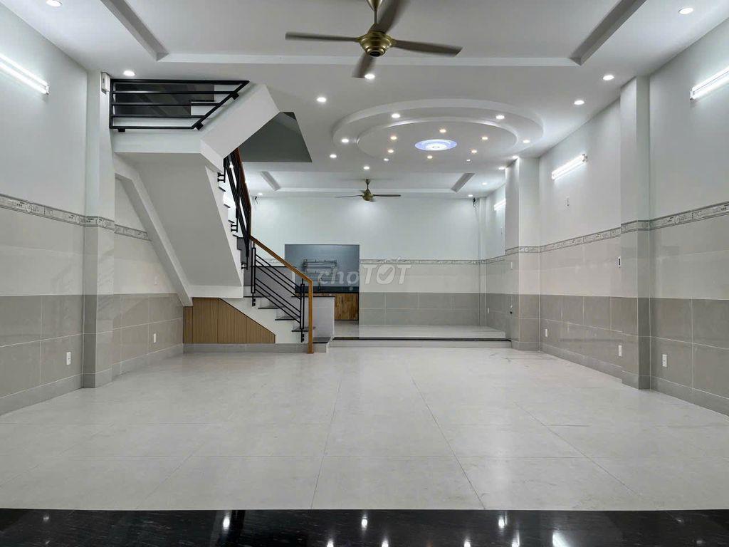 Cho Thuê Nguyên căn Shophouse