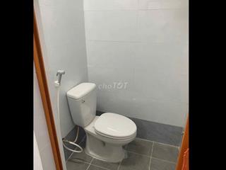 Cho Thuê Phòng trọ giá rẻ 4x3