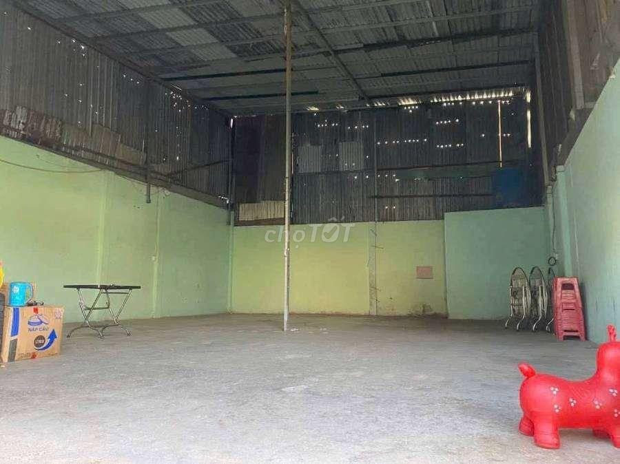 Cho Thuê Kho Xưởng Vĩnh Lộc A, bộ đội an điền
