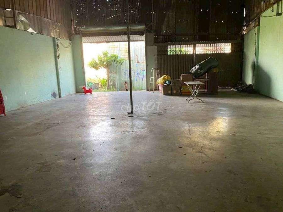 Cho Thuê Kho Xưởng Vĩnh Lộc A, bộ đội an điền