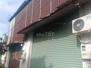 Cho Thuê Kho Xưởng Vĩnh Lộc A, bộ đội an điền