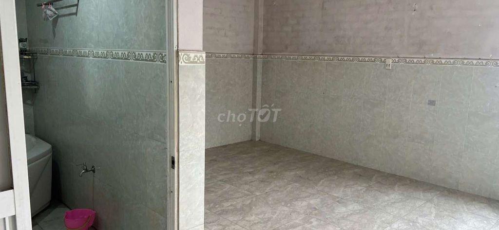 cho thuê nhà 100m² mặt tiền đường lớn kinh doanh mua bán 