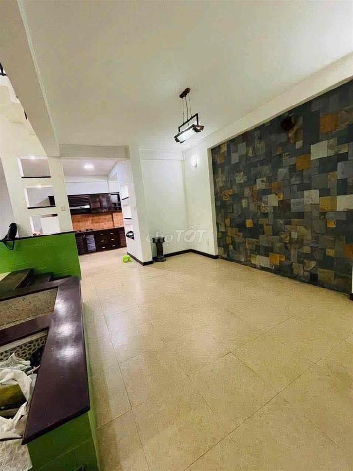 cho Thuê Nhà biệt thự Bà Điểm Hóc Môn