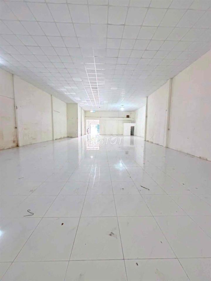 Cho thuê Xưởng Xuân Thới thượng Hóc Môn