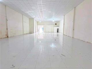 Cho thuê Xưởng Xuân Thới thượng Hóc Môn