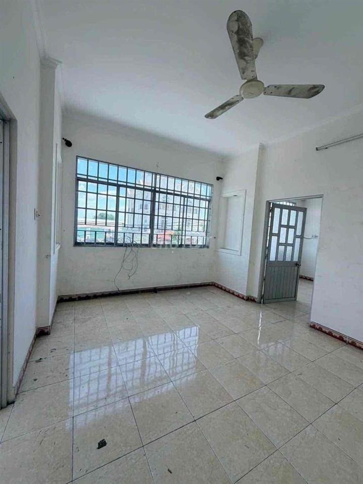 Cho thuê Xưởng Xuân Thới thượng Hóc Môn