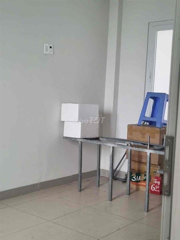 Cho Thuê Nhà  Gần Chợ Đầu Mối Hóc Môn