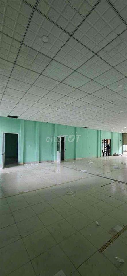 Cho Thuê Kho Xuân Thới Thượng Hóc Môn