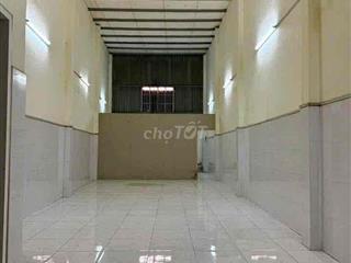 Cho Thuê Kho Bà Điểm Hóc Môn