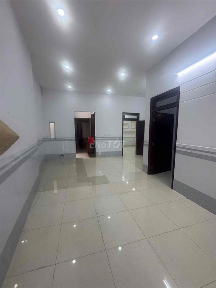 Cho Thuê Nhà Biệt Thự Mini Trung Chánh Hóc Môn
