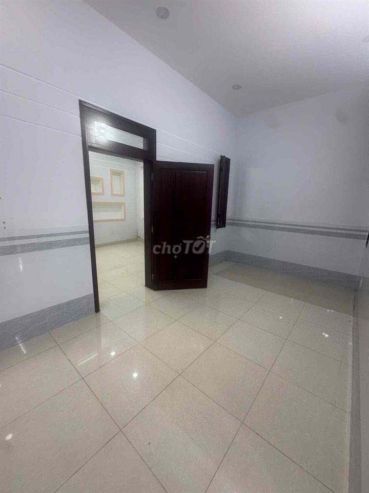 Cho Thuê Nhà Biệt Thự Mini Trung Chánh Hóc Môn