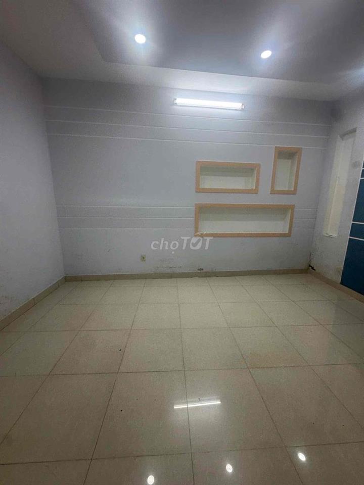 Cho Thuê Nhà Biệt Thự Mini Trung Chánh Hóc Môn