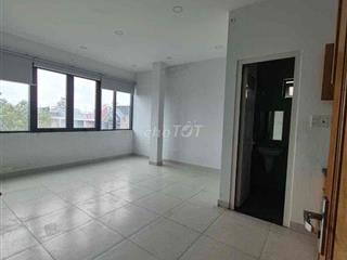 Cho Thuê Chung Cư Chợ Đầu Mối Hóc Môn