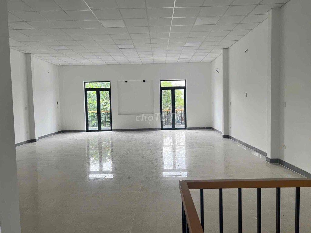 Cho Thuê Kho Xưởng Xuân Thới Thượng Hóc Môn