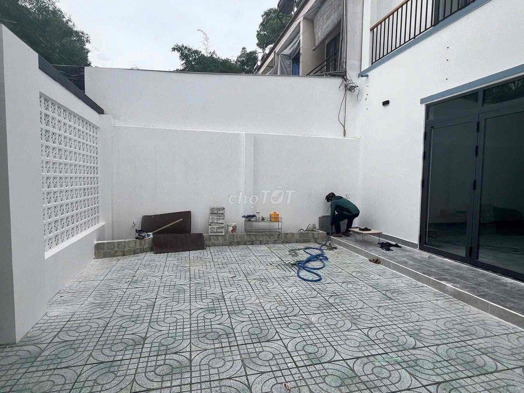 Cho Thuê Kho Xưởng Xuân Thới Thượng Hóc Môn