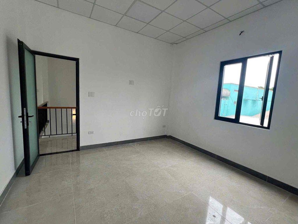 Cho Thuê Kho Xưởng Xuân Thới Thượng Hóc Môn