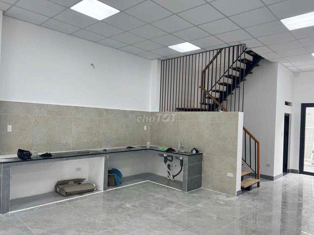Cho Thuê Kho Xưởng Xuân Thới Thượng Hóc Môn