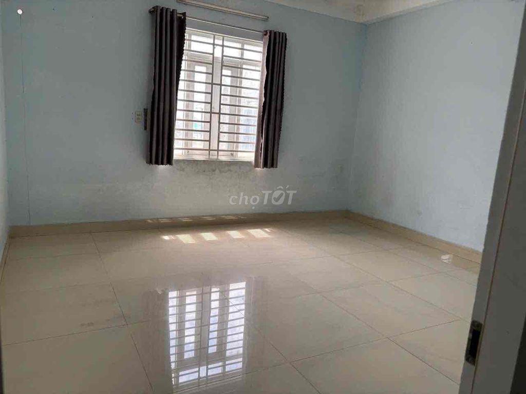 Cho Thuê Nhà Xuân Thới Thượng Hóc Môn