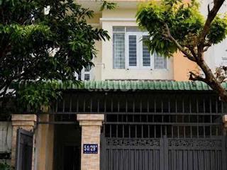 Cho Thuê Nhà Xuân Thới Thượng Hóc Môn