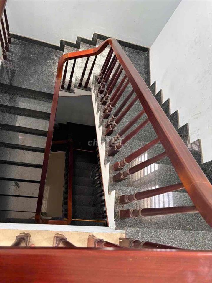 Cho Thuê Nhà Xuân Thới Thượng Hóc Môn
