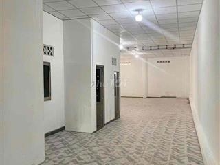 Cho Thuê Nhà Xuân Thới Thượng Hóc Môn